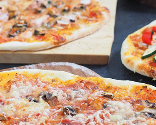 cocina-italiana