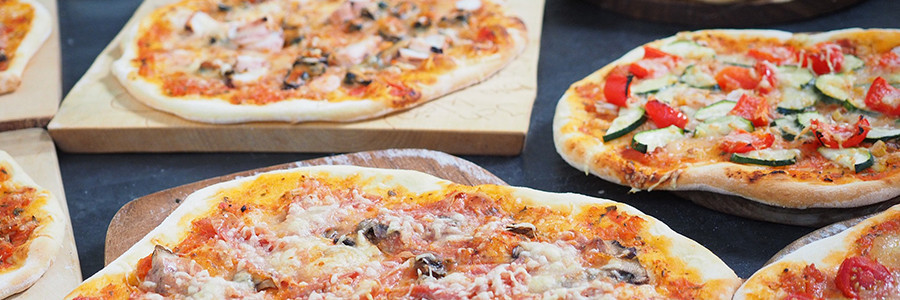 cuisine-italienne