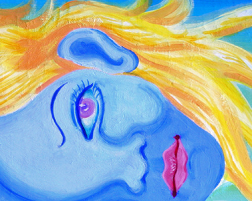 arteterapia