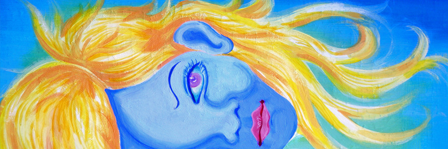 arteterapia