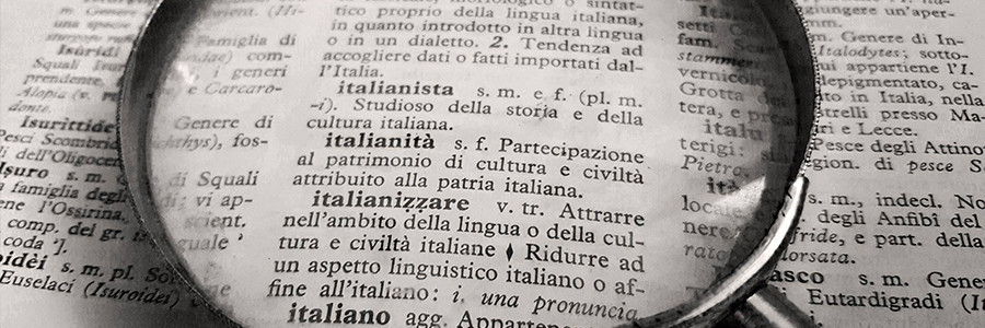 italian-language-courses